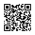 8D511F98SE-LC QRCode