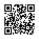 8D511F99AA QRCode