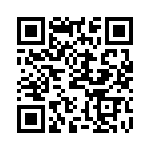 8D511F99AE QRCode