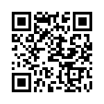 8D511F99PE QRCode