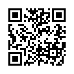 8D511F99PN-LC QRCode