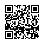 8D511F99SA QRCode