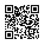 8D511S02PN-LC QRCode