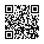 8D511S98PN-LC QRCode