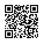 8D511W02AB QRCode