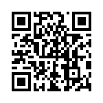 8D511W02AN QRCode