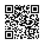 8D511W02PA QRCode