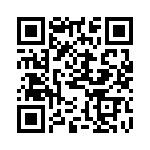 8D511W02PD QRCode