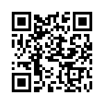 8D511W02SB-LC QRCode