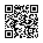 8D511W02SE QRCode