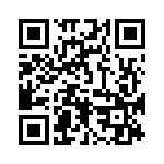 8D511W04AC QRCode