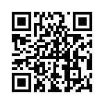 8D511W04PN-LC QRCode