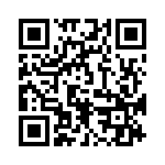 8D511W05AE QRCode