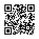 8D511W05PC QRCode