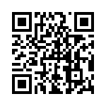 8D511W05PD-LC QRCode