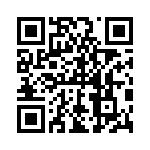 8D511W05PE QRCode