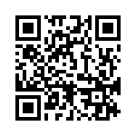 8D511W35BA QRCode