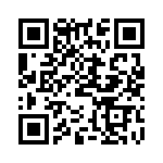 8D511W35BN QRCode