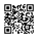 8D511W35SD-LC QRCode