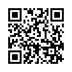 8D511W35SN-LC QRCode