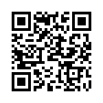 8D511W98PA QRCode