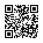 8D511W98PC-LC QRCode