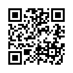 8D511W98PC QRCode