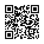 8D511W98PE-LC QRCode