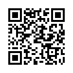 8D511W98SB QRCode