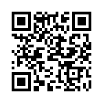 8D511W99AN QRCode