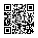 8D511W99PC QRCode