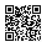 8D511W99PN-LC QRCode