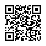 8D511Z02AB QRCode