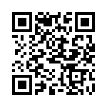 8D511Z02AC QRCode