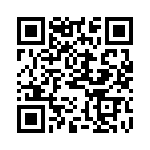 8D511Z02BB QRCode