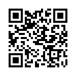 8D511Z02PB-LC QRCode