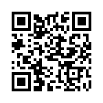 8D511Z02SN-LC QRCode