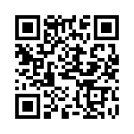 8D511Z02SN QRCode