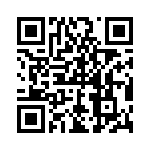 8D511Z04PC-LC QRCode