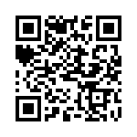 8D511Z05PC QRCode