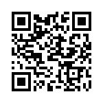 8D511Z98SA-LC QRCode