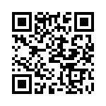 8D511Z98SN QRCode