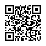 8D511ZC04PA QRCode