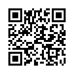 8D511ZC99PA-LC QRCode