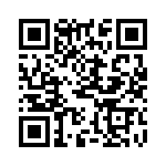 8D513F03BN QRCode