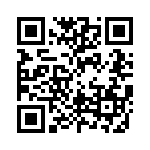 8D513F03SN-LC QRCode