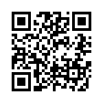 8D513F03SN QRCode