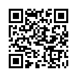 8D513F04AE QRCode