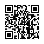 8D513F04AN QRCode