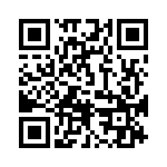8D513F04PA QRCode